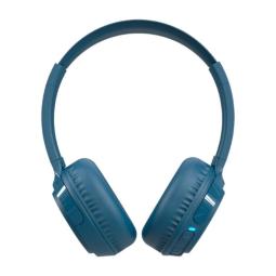 SPC Auricular Diadema Heron 2 Studio Deep Sky