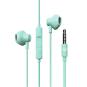 Energy Sistem Auriculares  EasyPods Mint