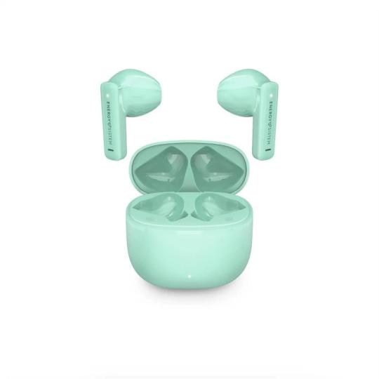Energy Sistem Auriculares StreetMusic Mint  TW