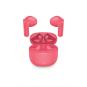 Energy Sistem Auriculares StreetMusic Coral - TW