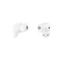 Xiaomi Auriculares Redmi Buds 6 Play white