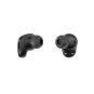 Xiaomi Auriculares Redmi Buds 6 Play Black