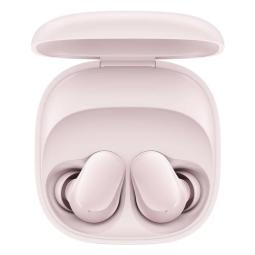 Xiaomi Auriculares Redmi Buds 6 Play Pink