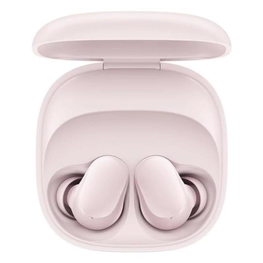 Xiaomi Auriculares Redmi Buds 6 Play Pink
