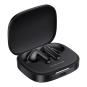 Xiaomi Auriculares Buds 6 Black
