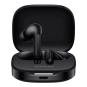 Xiaomi Auriculares Buds 6 Black