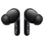 Xiaomi Auriculares Buds 6 Black