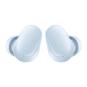 Xiaomi Auriculares Redmi Buds 6 Play blue