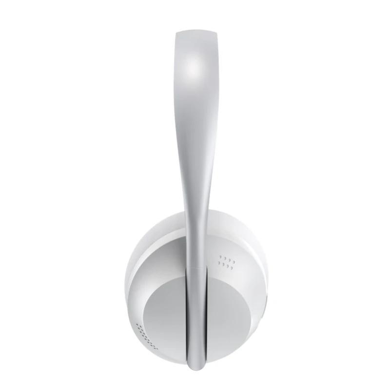 Celly Auricular Diadema Inalámbrico ARCHBEAT Blanc