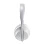 Celly Auricular Diadema Inalámbrico ARCHBEAT Blanc