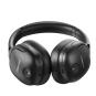 Intenso | Auriculares OVER-EAR O400HA | negro