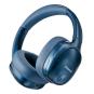 Intenso | Auriculares OVER-EAR O400HA | azul
