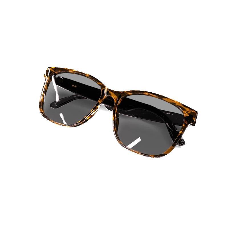 Energy Sistem Gafas Bluetooth Urban Music Tortoise