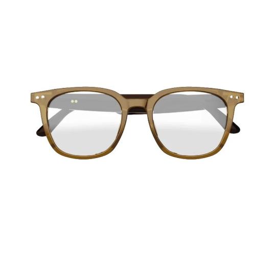 Energy Sistem Gafas Bluetooth Music Anti-BlueRay