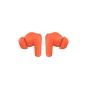 SPC Auriculares Boost Buds Imposter Rojo BT 5.4