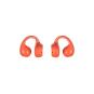 SPC Auriculares Boost Clip Imposter Rojo BT 5.4