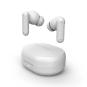 Energy Sistem Auriculares Chill ANC White