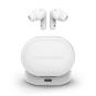 Energy Sistem Auriculares Chill ANC White