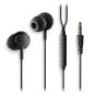 NGS Auricular Estéreo Cable JACK 3.5 Mm
