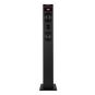 NGS SKYCHARM Torre BLUETOOTH 2.1 80W