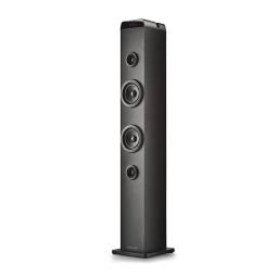 NGS Torre Sonido SKYCHARM PRO 50W  BT Negro