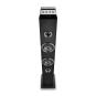 NGS Torre Sonido SKYCHARM PRO 50W  BT Negro