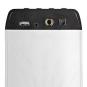 NGS Torre Sonido SKYCHARM PRO 50W  BT Blanco