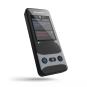 Energy Sistem Traductor 160 Idiomas AI Translator