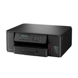 Brother Multifunción DCP-T580DW