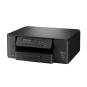 Brother Multifunción DCP-T580DW