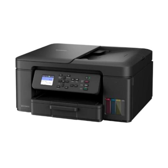 Brother Multifunción DCP-T780DW
