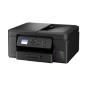 Brother Multifunción DCP-T780DW