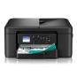 Brother Multifunción DCP-J1360DW