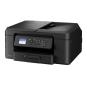 Brother Multifunción DCP-J1360DW