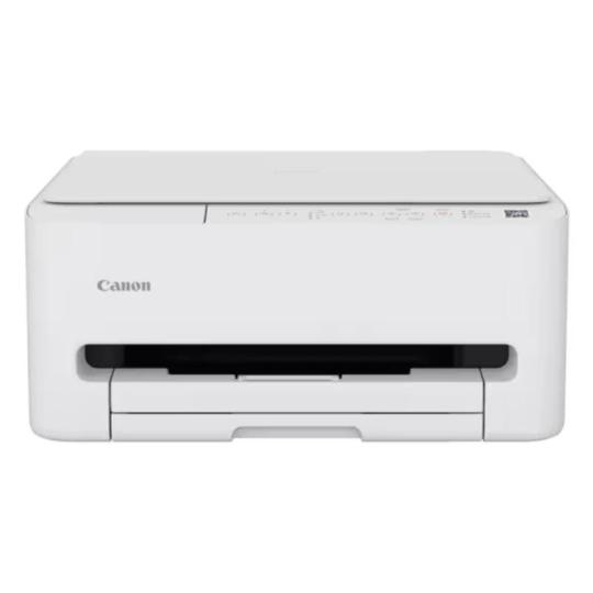 Canon Multifunción Pixma TS4150i