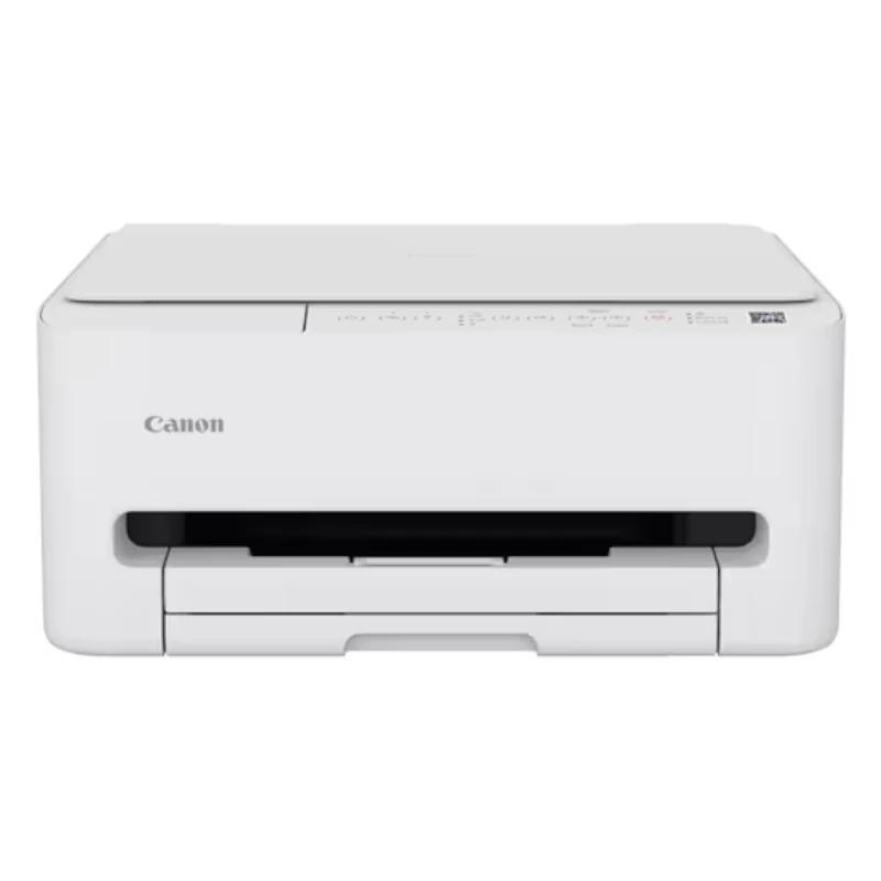 Canon Multifunción Pixma TS4150i
