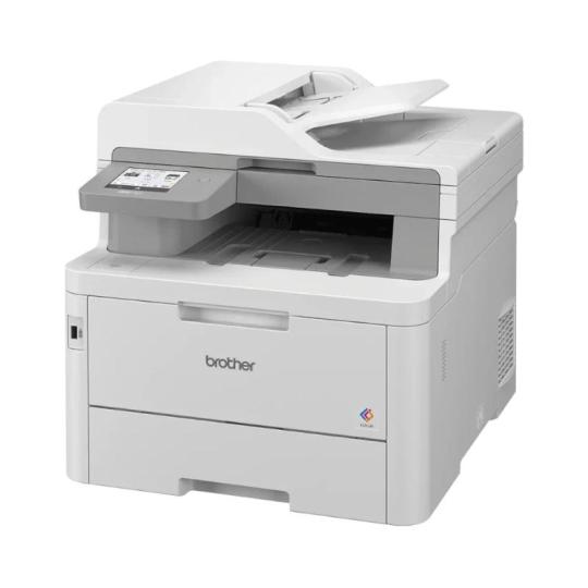 Brother Multifunción Led Color MFCL-8390CDW