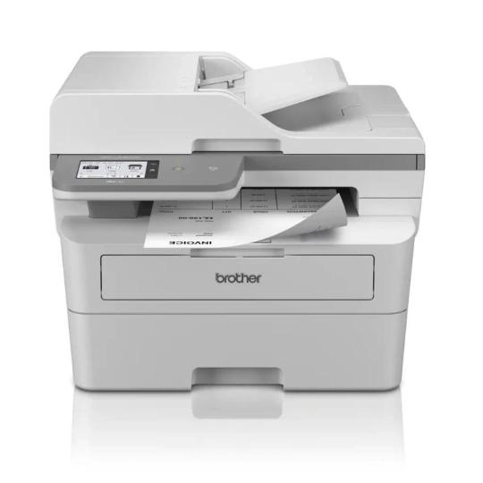 Brother Multifunción Laser MFC-L2980DW