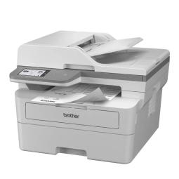 Brother Multifunción Laser MFC-L2980DW