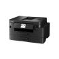 Brother Multifunción Laser MFC-J4550DW