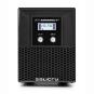 Salicru SPS 850 Advance T