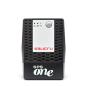 Salicru SPS one 900VA SAI 480W  Neg