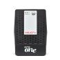 Salicru SPS one 2000VA SAI 1200W  Neg