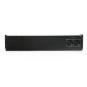 Salicru SPS 900 NODE