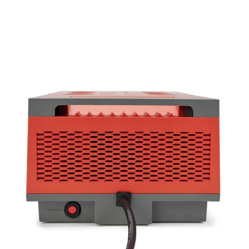 Salicru SPS-650 Home+ SAI Off-Line  650VA