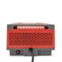 Salicru SPS-650 Home+ SAI Off-Line  650VA