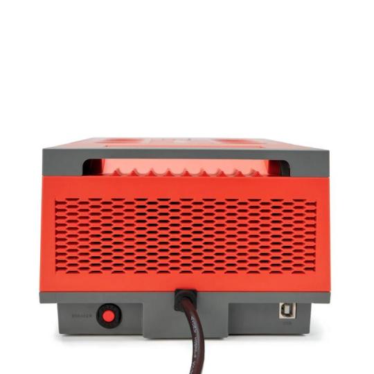Salicru SPS-850 Home+ SAI Off-Line  850VA