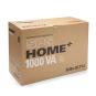 Salicru SPS 1000 Home+ SAI Off-Line 1000VA