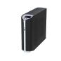 Salicru SPS 1650 SOHO+