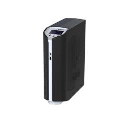Salicru SPS 750 SOHO+
